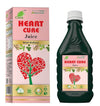 Cura Heart Cure Juice - 500 ml