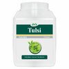 Jain Tulsi Ocimum Sanctum Powder - 400 gms