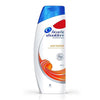 Head & Shoulders Anti Hair Fall Shampoo - 340 ml