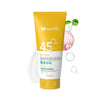 Fabessentials Ultra Matte Sunscreen SPF 45 PA++++ - 50 gms