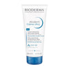 Bioderma Atoderm Creme Ultra Nourishing Moisturizer - 200 ml