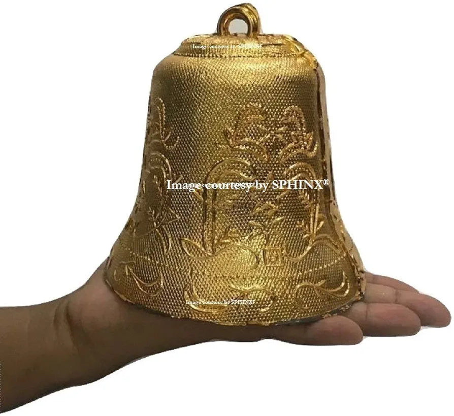 Artificial Marigold Fluffy Flower Garlands Door Toran Set/door Hangings - Light & Dark Orange