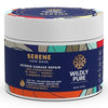 Wildly Pure Plant Keratin Spa Hair Mas - 200 ml