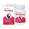 Nicholas Nutraceuticals Nervetrex Vitamin B12 tablet - 60 tablets