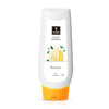 Good Vibes Banana Shine Shampoo - 200 ml