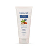 Naturali Anti-Frizz Conditioner with Argan Oil, Quinoa & Hyaluronic Acid - 180 ml