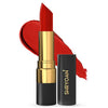 Shryoan Luxurious Free Soul Matte Lipstick Shade 21 - 3.8 gms