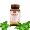 Ayurleaf Herbals Gudmar Capsules for Endocrine Health & Blood Sugar Levels | 60 Caps
