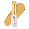 Colors Queen Perfect Oil Free Base Concealer 04 Nude Beige â€“ 8 gms