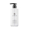 De Fabulous Reviver Shampoo - 500 ml