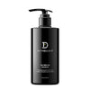De Fabulous Tea Tree Oil Shampoo-250 ml