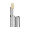 Hilary Rhoda Tinted PH Color Changing Lip Balm - 3.2 gms