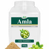 Jain Amla ( Indian Gooseberry ) Powder - 400 gms