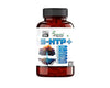 Humming Herbs 5 HTP+ - 90 caps