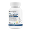 Trexgenics Thyrofree Comprehensive - 60 Capsules