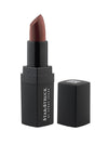 Starstruck By Sunny Leone Luxe Matte Lipstick Cinnamon - 4.2 gms