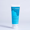 Dream Shades Skin Glowing Facewash Brightens Skin Tone, Clears Dark Spots - 100 Gms