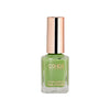 Oshea Herbals Nail Enamel Gun N Rose 94 - 10 ml
