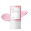 SKIN1004 Madagascar Centella Pore Tightening Clay Stick Mask - 27 gms