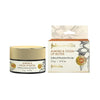 Fabessentials Almond & Cocoa Lip Butter - 3.5 gms