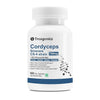 Trexgenics Cordyceps - 60 Capsules