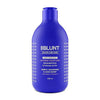 Bblunt Intense Moisture Shampoo- 300 ml
