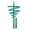 Colors Queen Extreme Color Kajal 05 Peacock Green - 0.4 gms