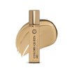 Colors Queen HD Liquid Concealer Shade 06 - 10 gms
