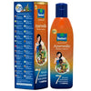Parachute Advansed Ayurvedic Coconut Hair Oil with Neem Amla Bhringraj & 22 Natural Herbs - 300 ml