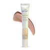 Shryoan Spot On Concealer Shade 07 - 25 gms