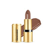Beauty Berry Bold Babe Non Transfer Matte Lipstick Nude - 4 gms