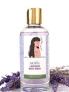 Skivia Lavender Body Wash - 200 ml