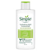 Simple Kind To Skin Hydrating Light Moisturiser Lotion - 125 ml