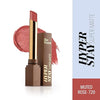 Blue Heaven Hyperstay Super Matte Lipstick - 2.2 gms