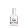 The Body Shop Strawberry Eau De Toilette - 30 ml