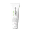 Cos-IQ 10% Glycolic Acid Brightening Face Wash for Glowing Skin - 100 ml