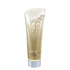 Ozone Classic Cleanser - 100 gms