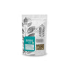 Sorich Organics 6-in-1 Seed Mix - 200 gms