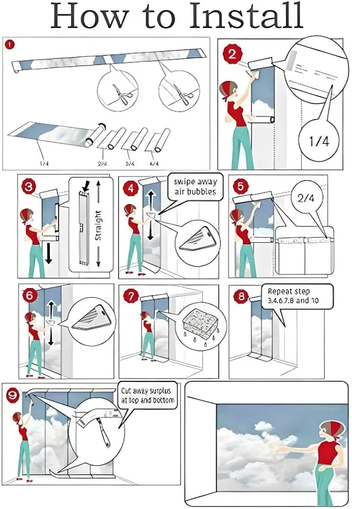 Jaamso Royals 3d Effect Stone Wall Papers for Home Design 12