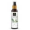 Good Vibes Neem & Tulsi Glow Toner - 200 ml