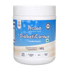 Pro360 DiabetiCare Pro Vanilla Flavour - 200 gms
