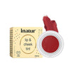 Inatur Lip & Cheek Tint - 4 gms