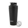 Milton Pro Mix Ultra Shaker