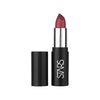 Stars Cosmetics Lush Lipstick Studded Kiss - 4.2 gms