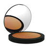 Kiro Prism Perfect Highlighter Blush Sandy Rose & Pearly Bronze - 9 gms