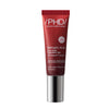 Proven honest Derma Salicylic Acid Acne Spot Treatment Fcae Gel - 10 Gms