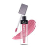 Mila Beaute Locked in Lips Liquid Lipstick Sweet Berry (Matte) - 4.5 ml