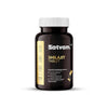 N Satvam Shilajit Tablets - 60
