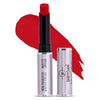 Shryoan Velvety Matte Non Transfer Lipstick Ruby - 3.5 gms