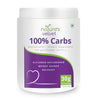 Natures Velvet Carbs - 500 gms